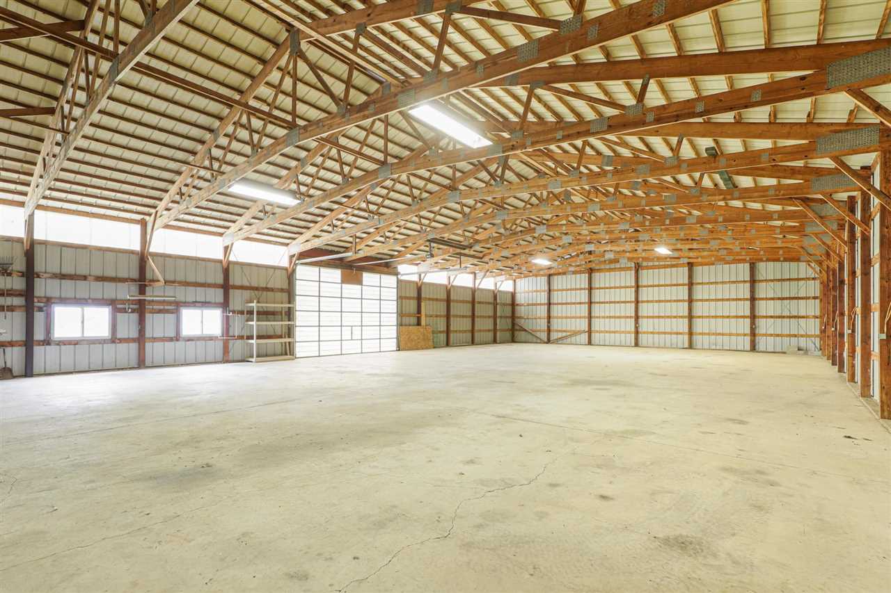 21870 O'Hara Road Merrill, MI 48637 - Photo 40 of 43