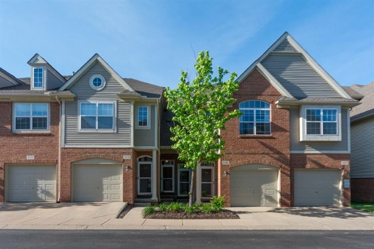 3177 Asher Road Ann Arbor, MI 48104 - Photo 1 of 10 Photo 1