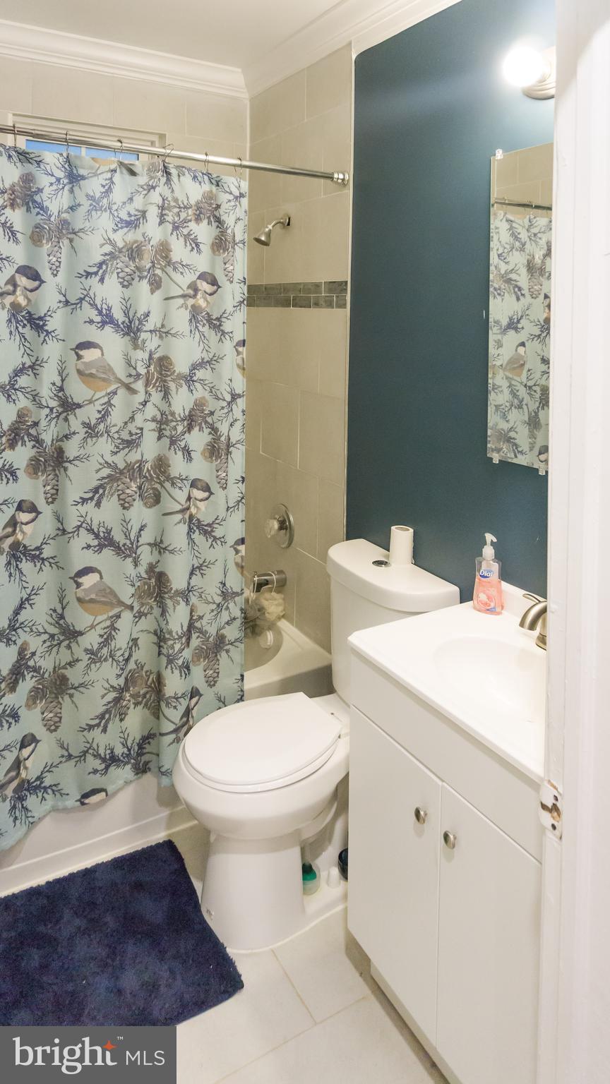 9504 Temple Hill Road Clinton, MD 20735 - Photo 14 of 29 Bath
