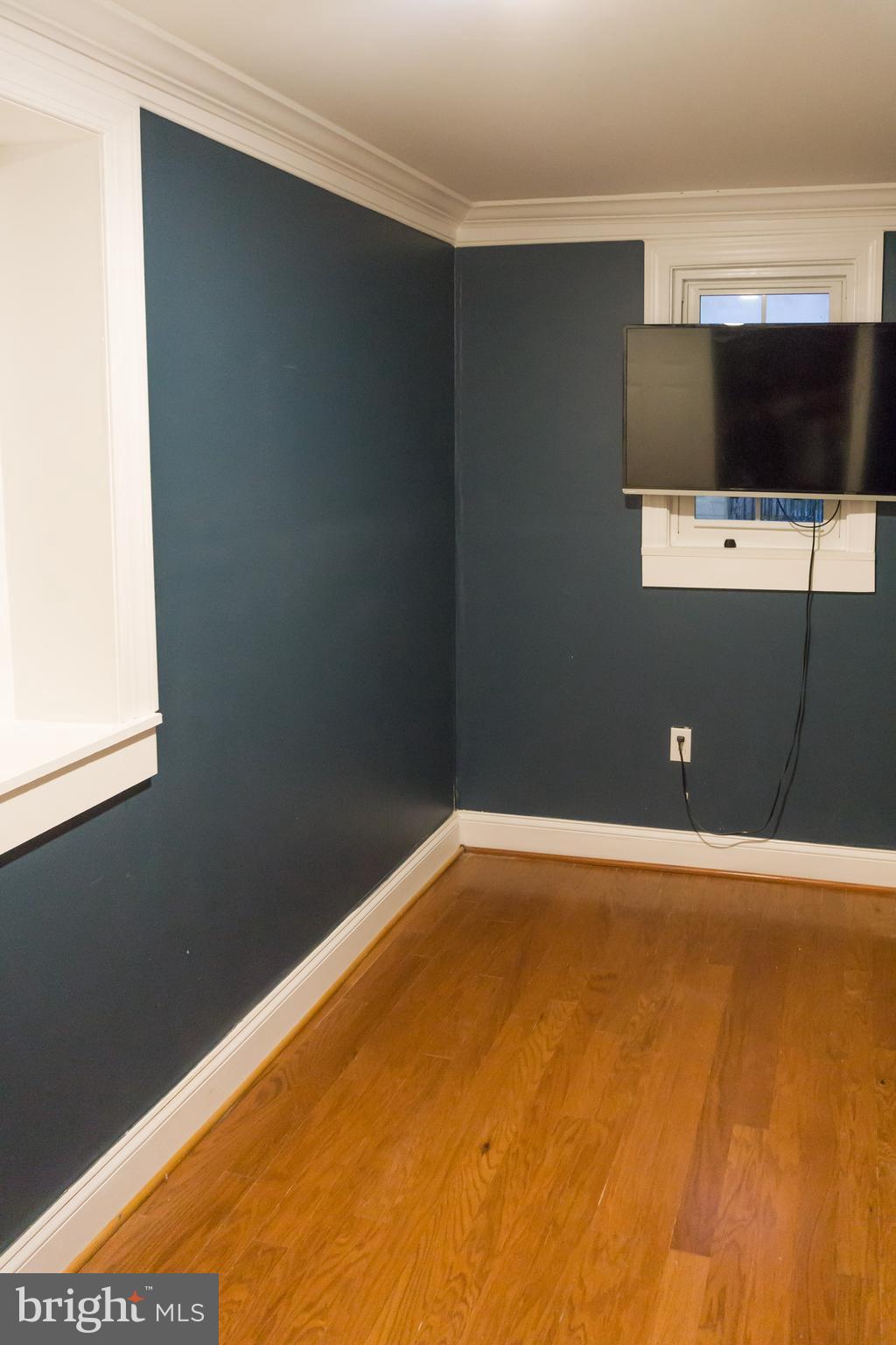 9504 Temple Hill Road Clinton, MD 20735 - Photo 16 of 29 Family Room