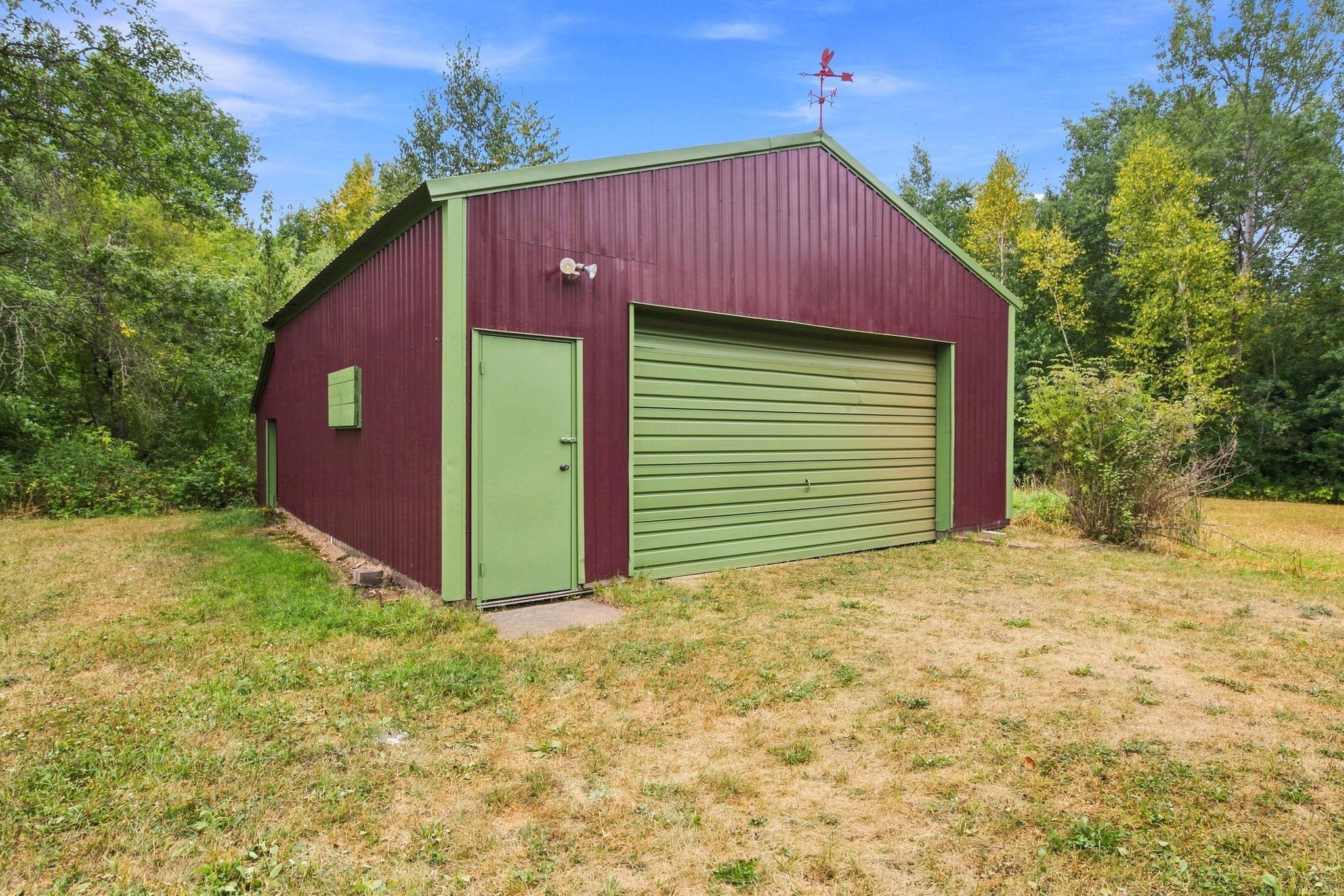 15534 Brunswick Road Pine City, MN 55063 - Photo 26 of 34 Gallery Image 26