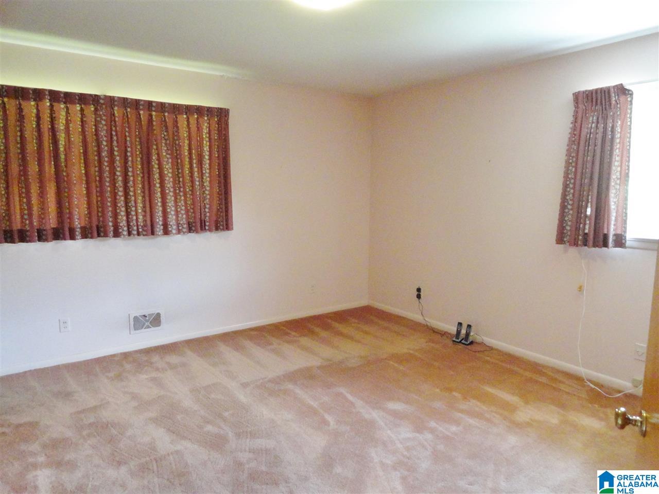 805 Oak Ridge Drive Birmingham, AL 35214 - Photo 20 of 28