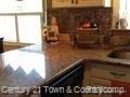 53130 Jewell Road Utica, MI 48315 - Photo 11 of 23 jewell11.jpg