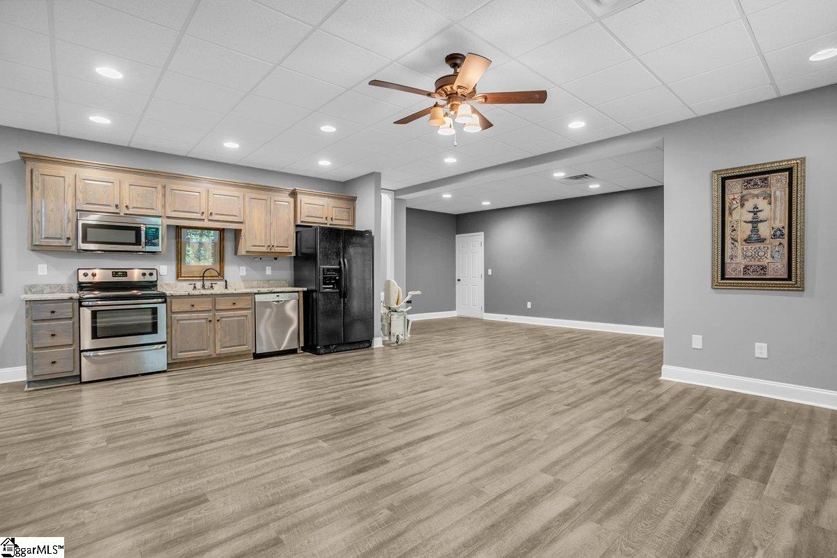 67 Devonhall Way Taylors, SC 29687 - Photo 29 of 46