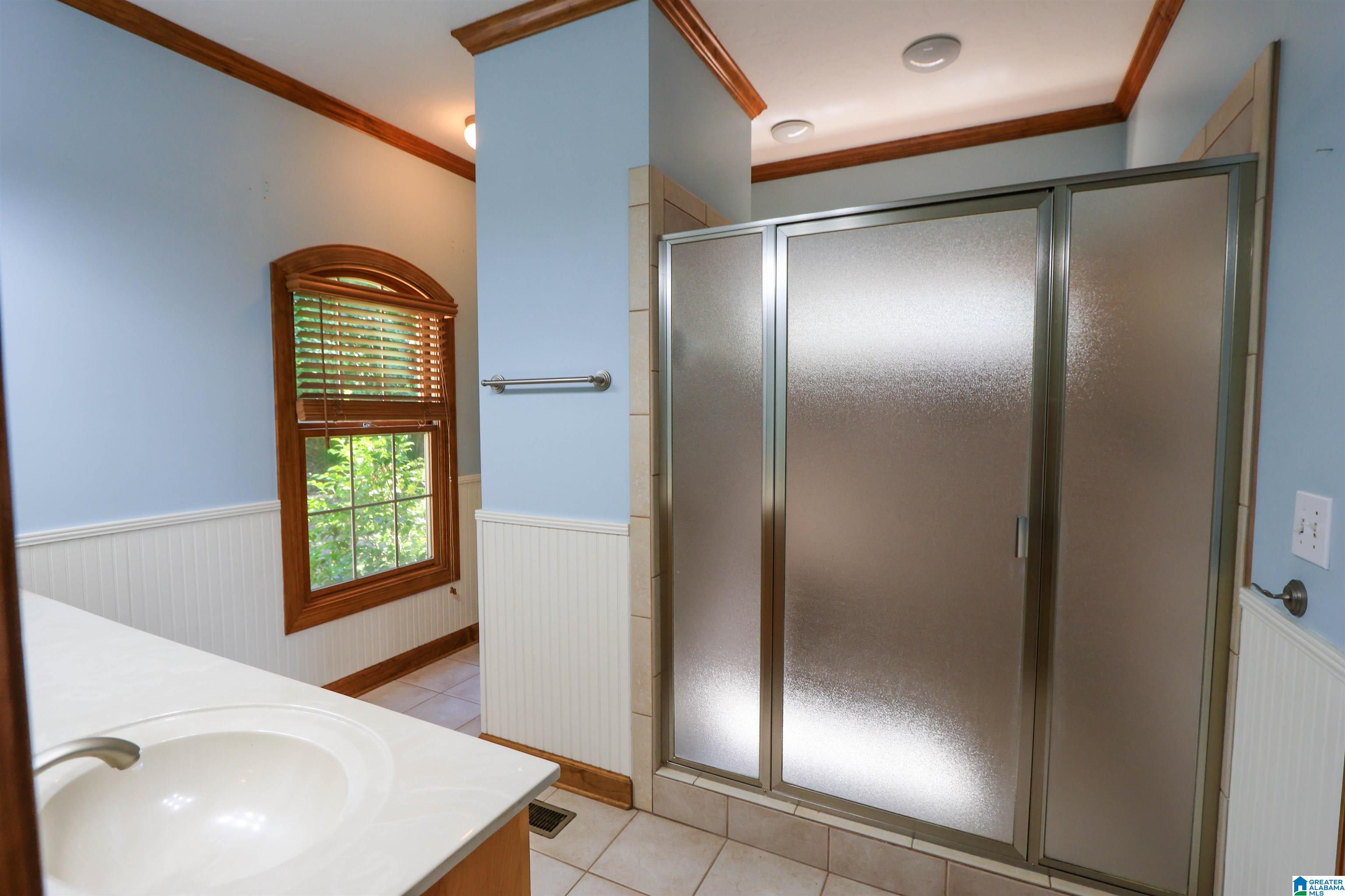 318 Boulder Point Lane Ohatchee, AL 36271 - Photo 85 of 100