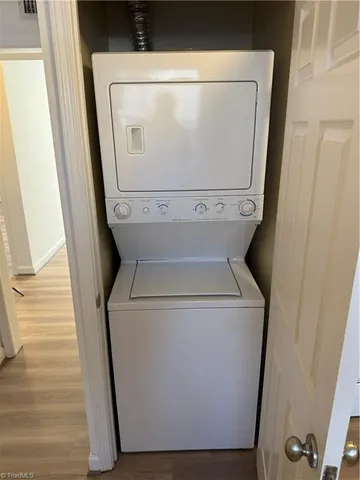 $875 | 847 West 6th Street, Unit A, Winston-Salem, NC 27101