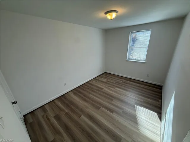 $875 | 847 West 6th Street, Unit A, Winston-Salem, NC 27101