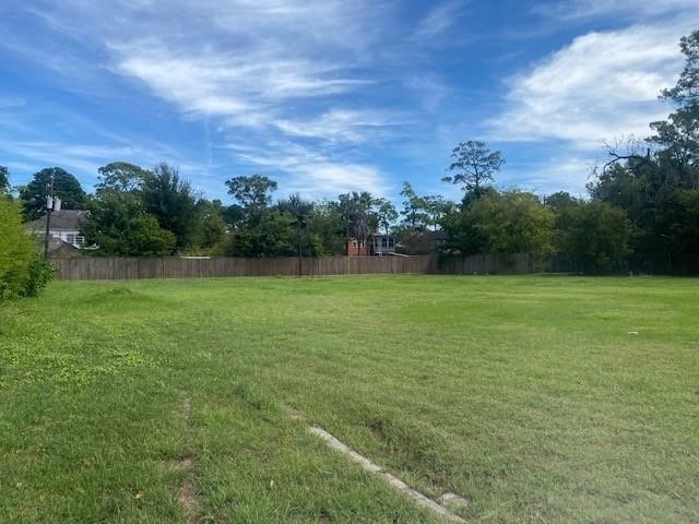 3221 North MacGregor Way Houston, TX 77004 - Photo 2 of 2