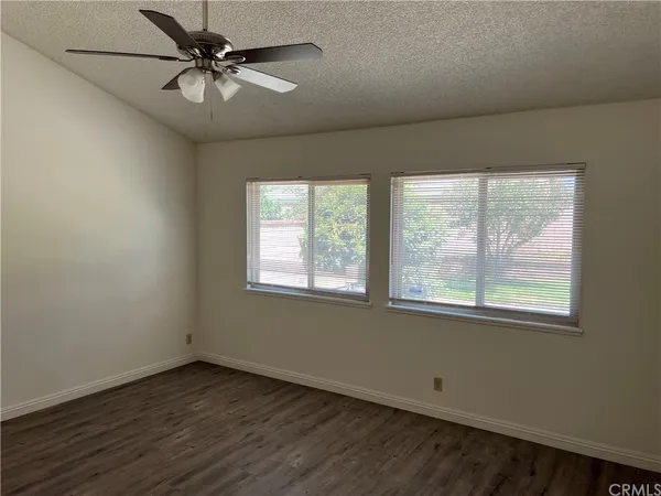 $3,000 | 1143 East Merion Street, Ontario, CA 91761
