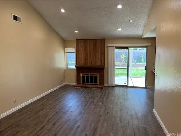 $3,000 | 1143 East Merion Street, Ontario, CA 91761