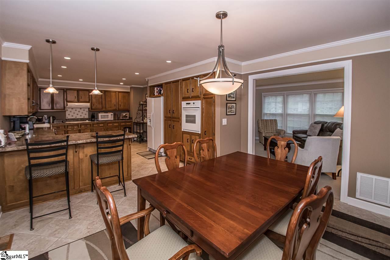 210 Middle Brook Road Greer, SC 29650 - Photo 14 of 36 Gallery Image 14