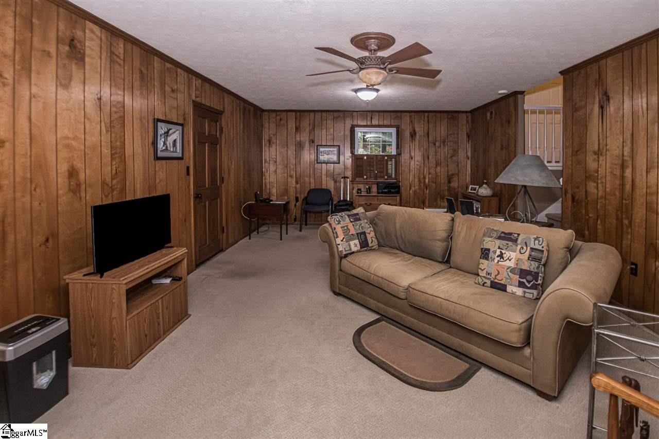 210 Middle Brook Road Greer, SC 29650 - Photo 22 of 36 Gallery Image 22