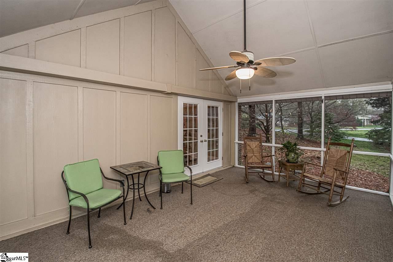 210 Middle Brook Road Greer, SC 29650 - Photo 8 of 36 Gallery Image 8