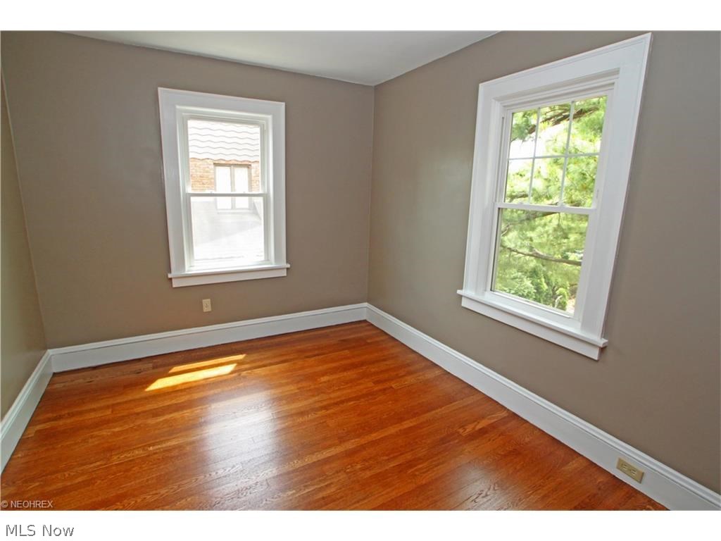 3280 Stockholm Road Cleveland, OH 44120 - Photo 26 of 35