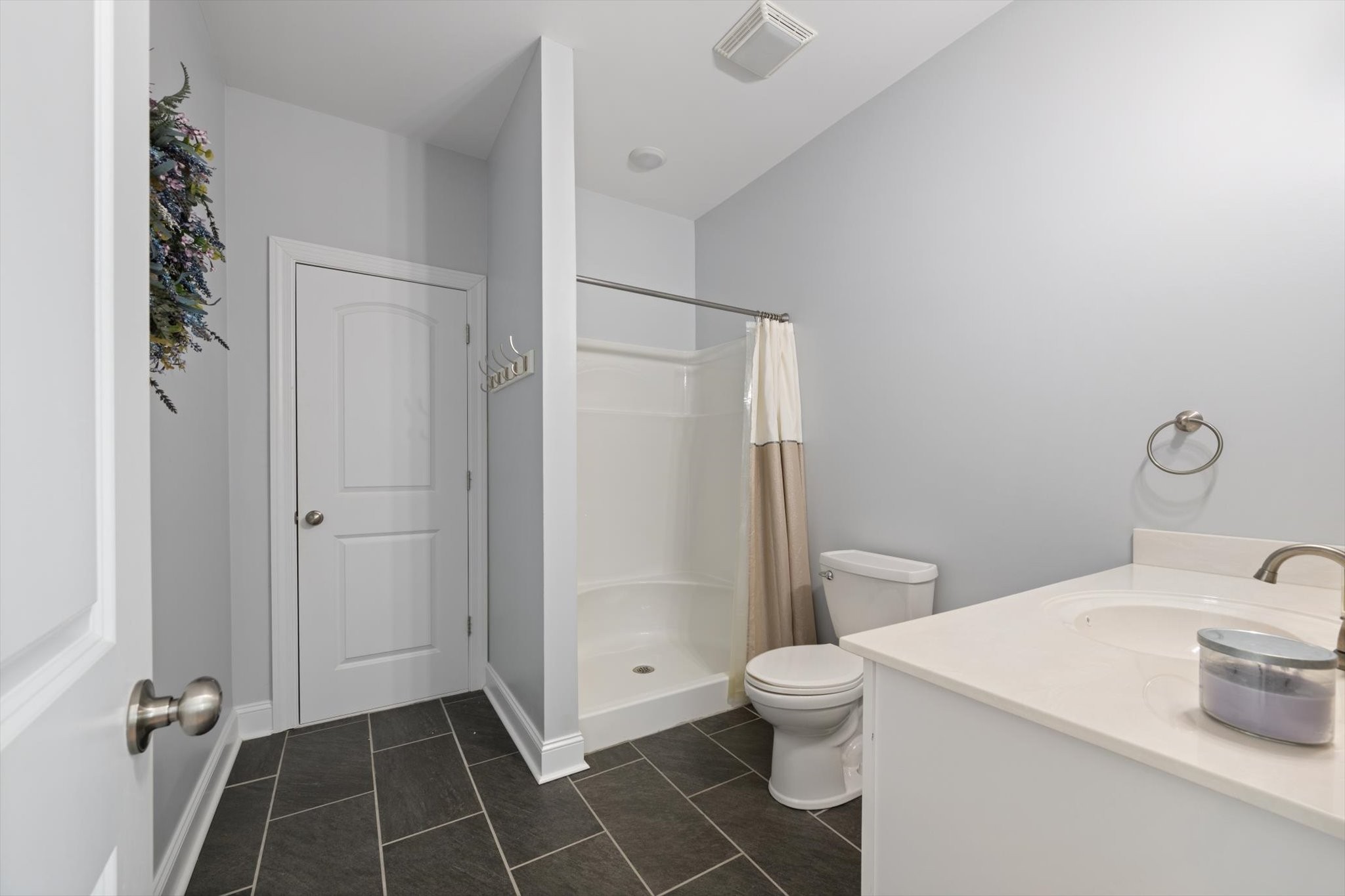 226 Walton Road Hampshire, TN 38461 - Photo 34 of 47
