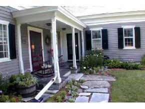 259 Dorset West Road Rupert, VT 05251 - Photo 1 of 1 Gallery Image 1