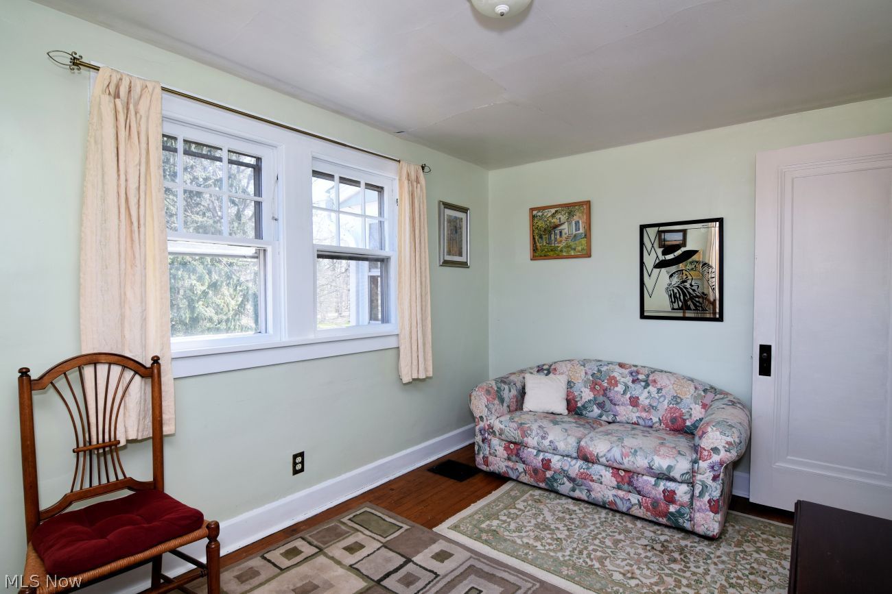 1027 Lander Road Cleveland, OH 44143 - Photo 26 of 43 Gallery Image 26