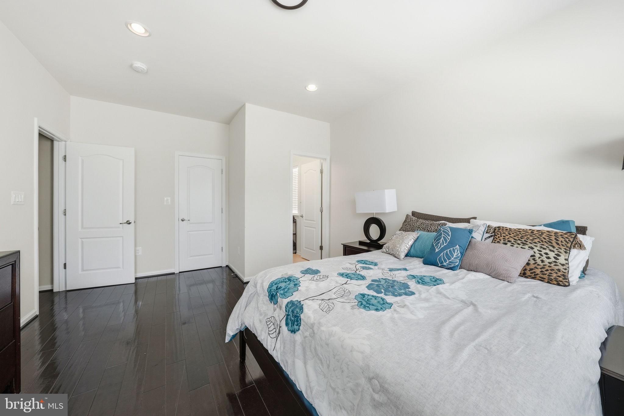 7311 A Hayfield Road Alexandria, VA 22315 - Photo 33 of 47