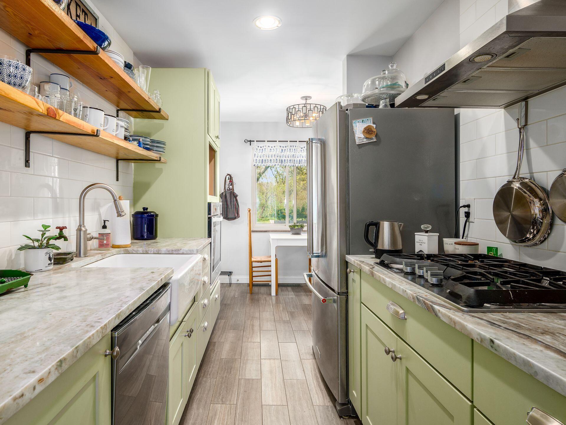 240 Carpenter Road Gahanna, OH 43230 - Photo 18 of 50 017_d_i 240 Carpenter032-Edit