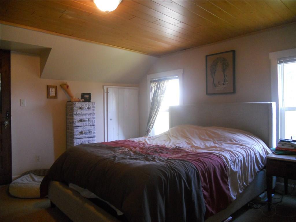 1813 Harpswell Islands Road Harpswell, ME 04066 - Photo 9 of 12 Photo