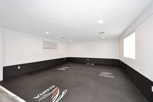 $1,099,900 | 3502 North 22nd Street, Phoenix, AZ 85016