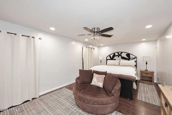 $1,099,900 | 3502 North 22nd Street, Phoenix, AZ 85016
