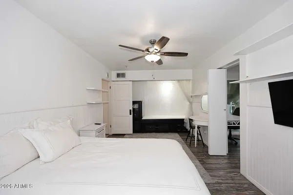 $1,099,900 | 3502 North 22nd Street, Phoenix, AZ 85016