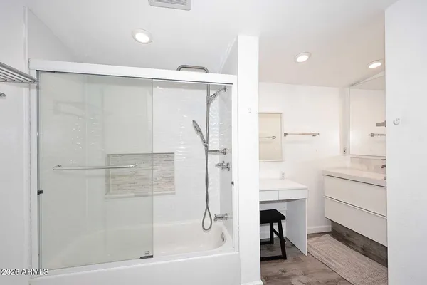 $1,099,900 | 3502 North 22nd Street, Phoenix, AZ 85016