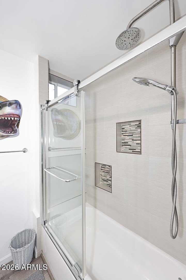 3502 North 22nd Street Phoenix, AZ 85016 - Photo 20 of 35