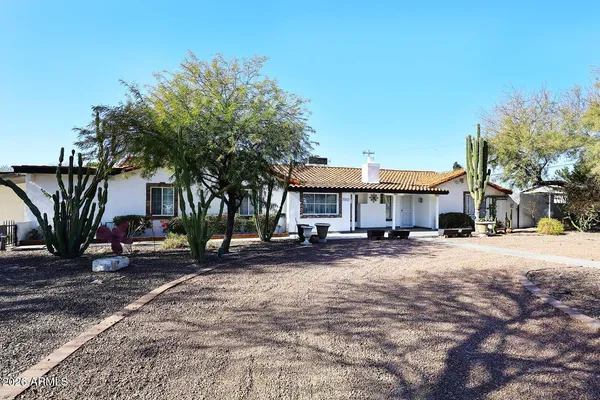 $1,099,900 | 3502 North 22nd Street, Phoenix, AZ 85016