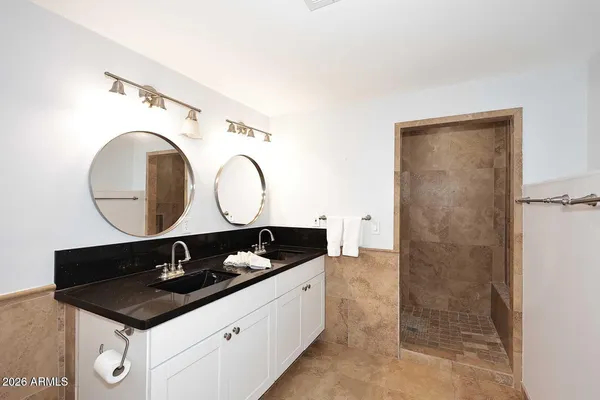 $1,099,900 | 3502 North 22nd Street, Phoenix, AZ 85016