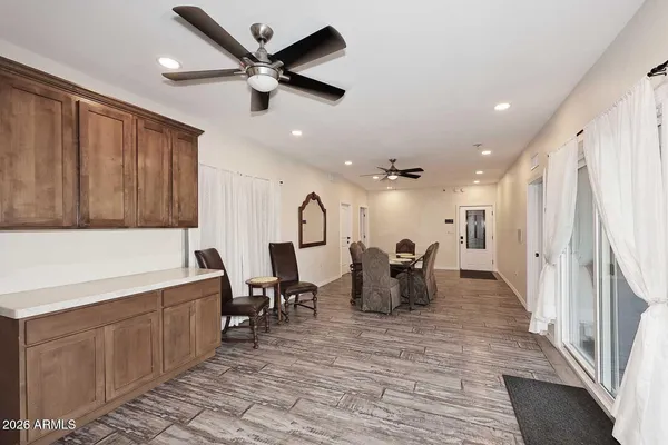 $1,099,900 | 3502 North 22nd Street, Phoenix, AZ 85016