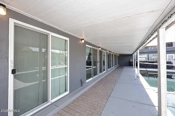 $1,099,900 | 3502 North 22nd Street, Phoenix, AZ 85016