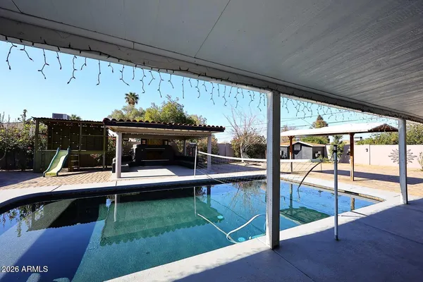 $1,099,900 | 3502 North 22nd Street, Phoenix, AZ 85016