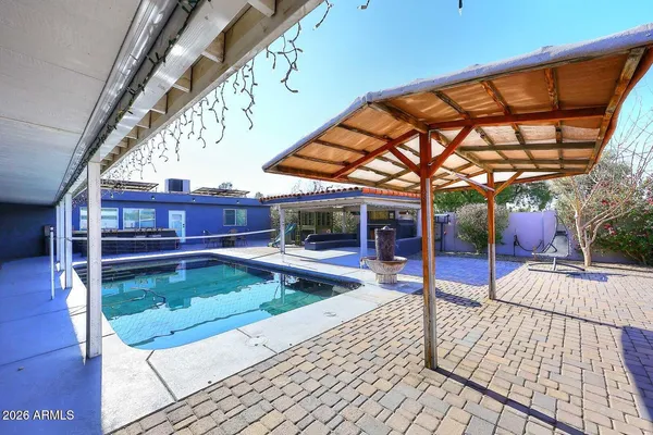 $1,099,900 | 3502 North 22nd Street, Phoenix, AZ 85016