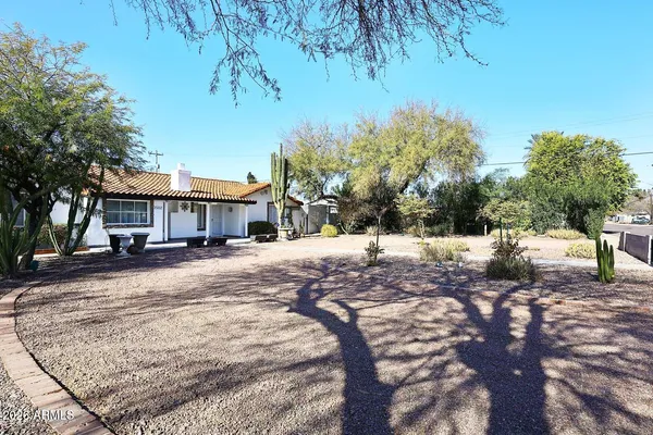 $1,099,900 | 3502 North 22nd Street, Phoenix, AZ 85016