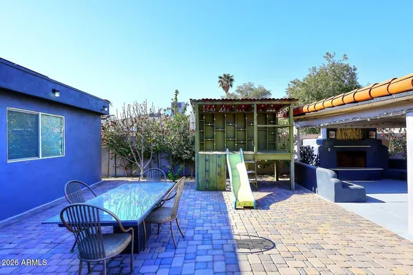 $1,099,900 | 3502 North 22nd Street, Phoenix, AZ 85016