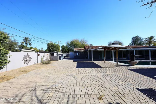 $1,099,900 | 3502 North 22nd Street, Phoenix, AZ 85016
