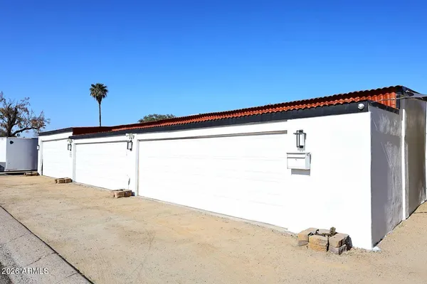 $1,099,900 | 3502 North 22nd Street, Phoenix, AZ 85016