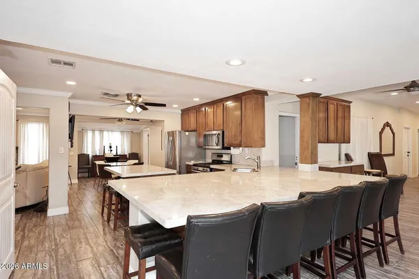 $1,099,900 | 3502 North 22nd Street, Phoenix, AZ 85016