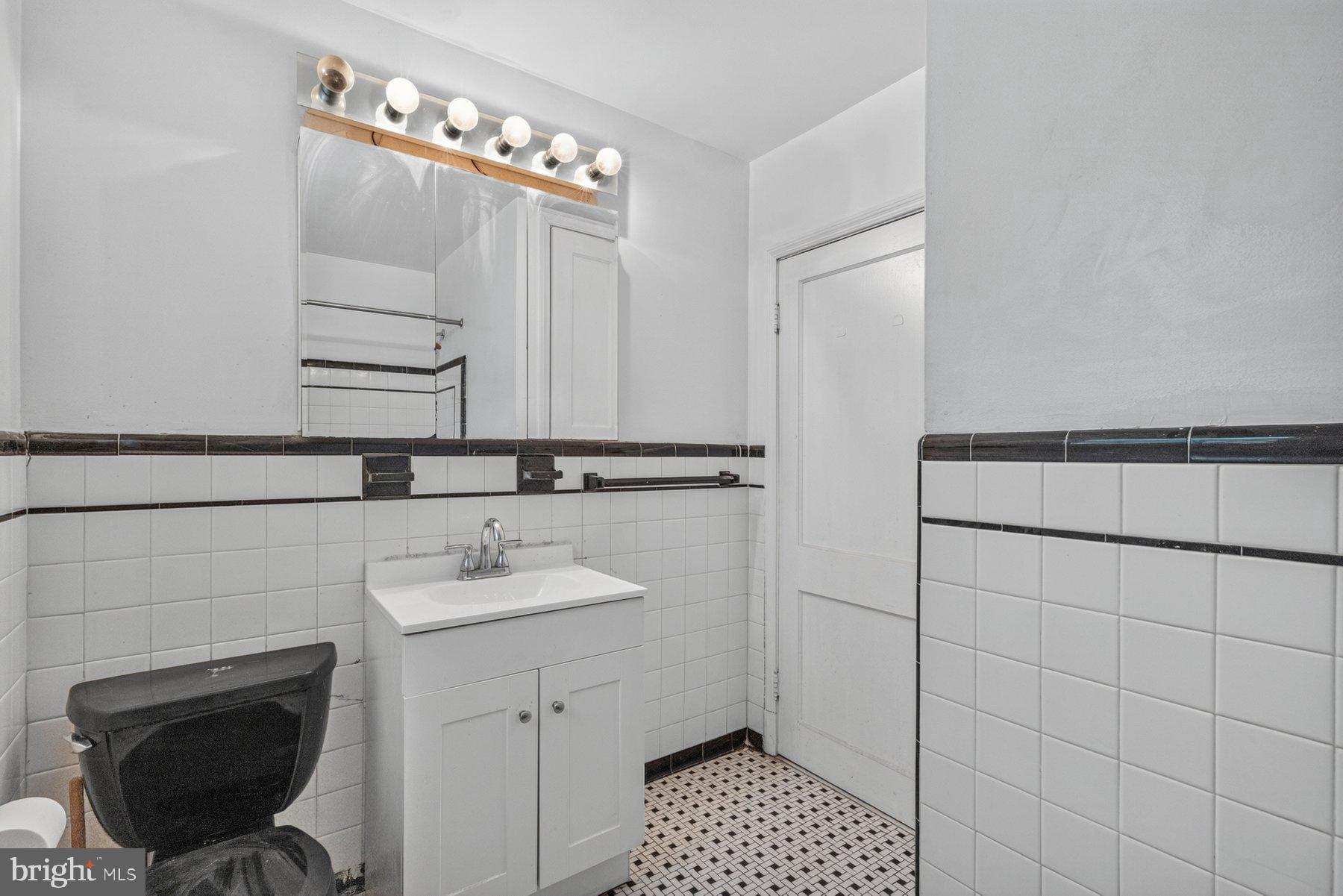 3322 Moravia Road Baltimore, MD 21214 - Photo 19 of 26 Gallery Image 19