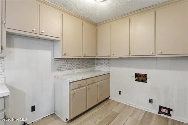 $200,000 | 4416 Highway 13, Goldsboro, NC 27534