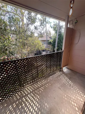 $155,000 | 2800 Jeanetta Street, Unit 408, Houston, TX 77063