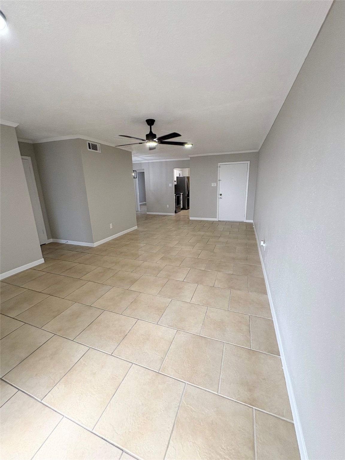 2800 Jeanetta Street, Unit 408 Houston, TX 77063 - Photo 3 of 14