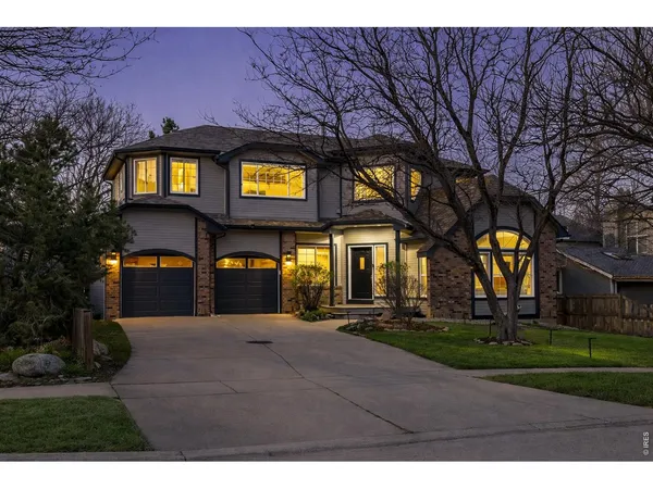 $1,995,000 | 995 Quince Avenue, Boulder, CO 80304