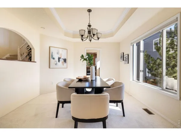 $1,995,000 | 995 Quince Avenue, Boulder, CO 80304