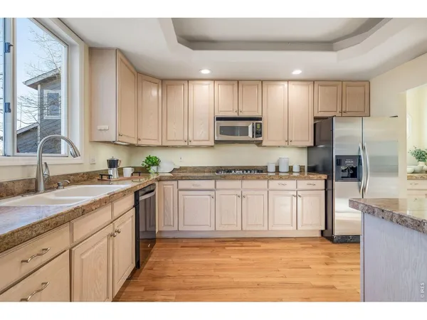 $1,995,000 | 995 Quince Avenue, Boulder, CO 80304