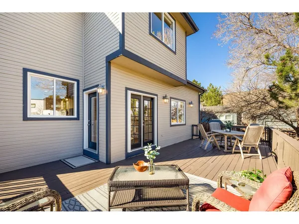 $1,995,000 | 995 Quince Avenue, Boulder, CO 80304