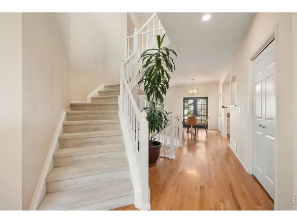 $1,995,000 | 995 Quince Avenue, Boulder, CO 80304