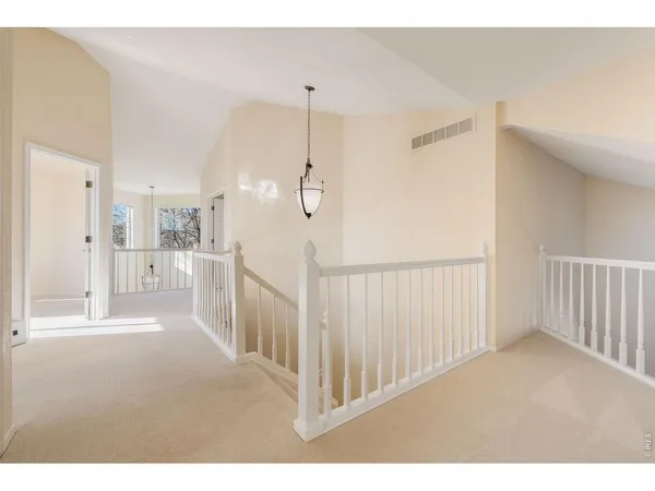 $1,995,000 | 995 Quince Avenue, Boulder, CO 80304